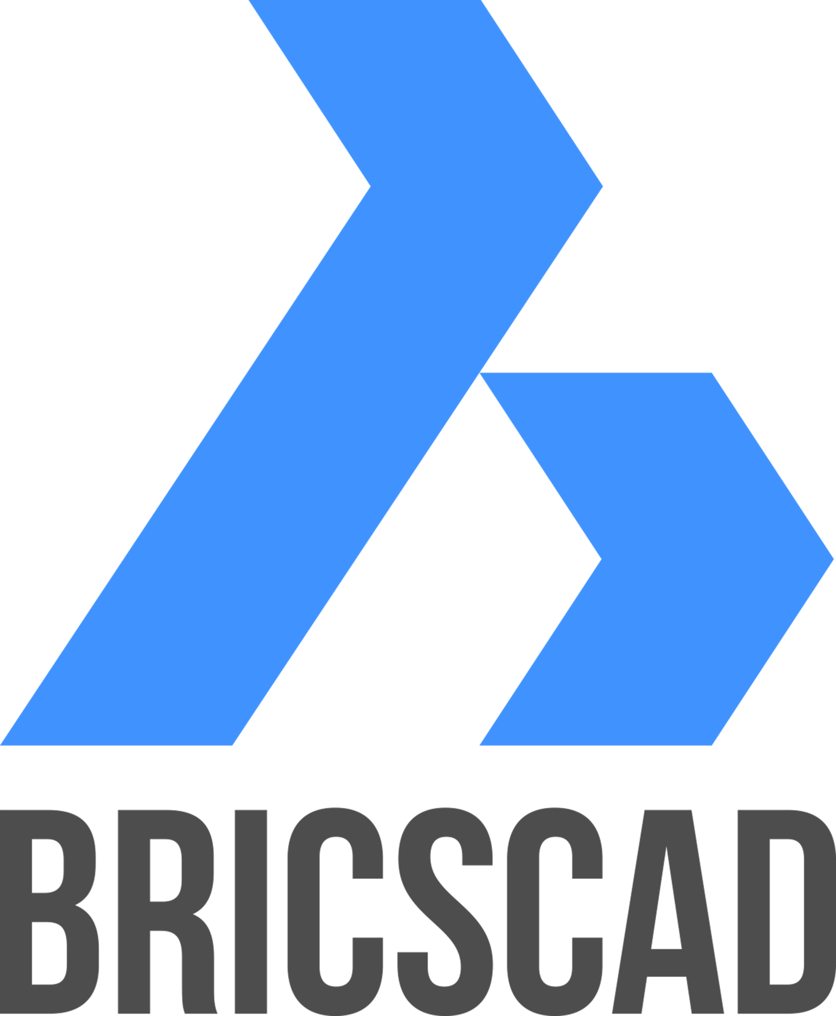 bricscad